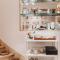 Le Diwan Hotel Rabat - MGallery Collection