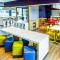 ibis budget Hotel Edinburgh Park