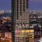 ibis Seef Manama