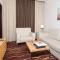 ibis Seef Manama