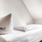 Ferienwohnung Ocean Drive