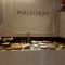 Ricaroka exclusive room & spa