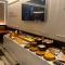 Ricaroka exclusive room & spa
