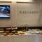 Ricaroka exclusive room & spa