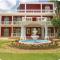Kazi Resort & Hotel