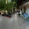 Apartment CEPIC