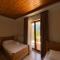 Gegest Hotel