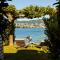 Romantik Seehotel Sonne
