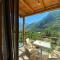 Gegest Hotel