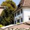 Romantik Seehotel Sonne