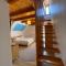 Gegest Hotel