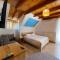 Gegest Hotel