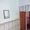 Krisztina apartman
