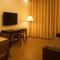 Aljamal Hotel