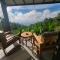 Munduk Pondok Canopee