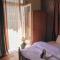 Bab el khair Hostel Bab el khair Hostel
