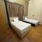 Bab el khair Hostel