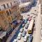 Bab el khair Hostel