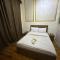 Bab el khair Hostel