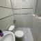 Bab el khair Hostel