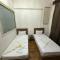 Bab el khair Hostel