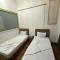Bab el khair Hostel