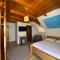 Gegest Hotel