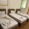 Bab el khair Hostel