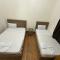 Bab el khair Hostel