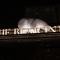 The Bear