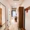 Rooms Apart Hotel by RED Rooms Apart Hotel by RED