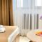 Rooms Apart Hotel by RED Rooms Apart Hotel by RED