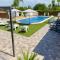 Villa Arizona