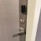 Scenic 2BR RiverView Suite in Downtown