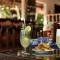 Fumba Beach Lodge