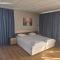 Hotel City