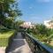 Oasis Resort & Spa Cozy Apartments