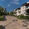 Foto: Oasis Resort Cozy Apartments 13/36