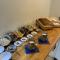 besttime Hotel Boppard besttime Hotel Boppard