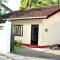 Polhena Orchid Villa