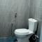 Polhena Orchid Villa