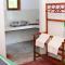 Polhena Orchid Villa