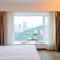 广州友和酒店Yuwa Hotel-Free Shuttle Bus to Canton Fair Complex DuringCanton Fair Period