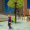 RH Princesa Hotel & Spa 4* Sup