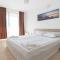 Oasis Resort & Spa Cozy Apartments - Lozenets