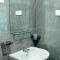 Polhena Orchid Villa