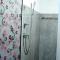 Polhena Orchid Villa