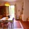 Holiday Home Agnone Bagni by Beach