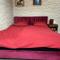 La chambre des secrets Perougien
