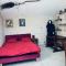 La chambre des secrets Perougien